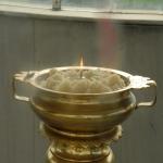 Vraj-Yatra-2014- (118)